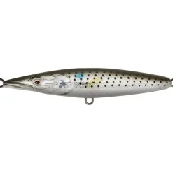 Leurre Flottant XORUS ASTURIE 110