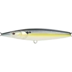 Leurre Flottant XORUS ASTURIE 110