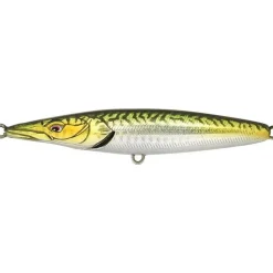 Leurre Flottant XORUS ASTURIE 110