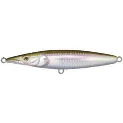 Leurre Flottant XORUS ASTURIE 110