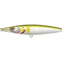 Leurre Flottant XORUS ASTURIE 110