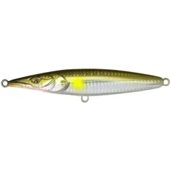 Leurre Flottant XORUS ASTURIE 110