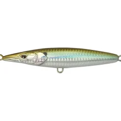 Leurre Flottant XORUS ASTURIE 110
