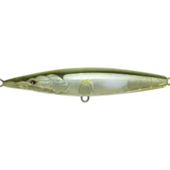 Leurre Flottant XORUS ASTURIE 90