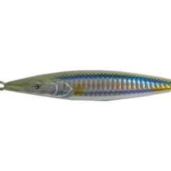 Leurre Flottant XORUS ASTURIE 90