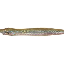 LEURRE FLOTTANT XORUS FROSTY 2