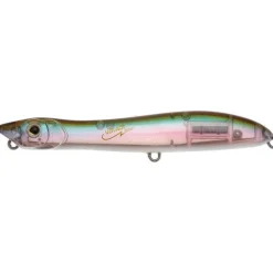 LEURRE FLOTTANT XORUS PATCHINKO 125