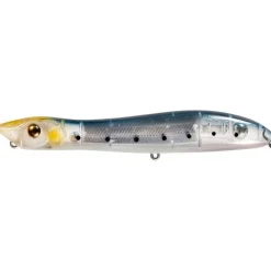 LEURRE FLOTTANT XORUS PATCHINKO 125