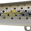 LEURRE FLOTTANT XORUS PATCHINKO 100 MULLET