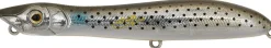 LEURRE FLOTTANT XORUS PATCHINKO 100 MULLET