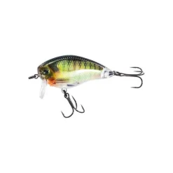 Leurre Flottant YO ZURI 3Dr Wake Bait 7CM