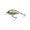 Leurre Flottant YO ZURI 3Dr Shallow Crank 7CM