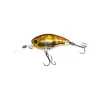 Leurre Flottant YO ZURI 3Dr Mid Crank 7CM