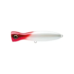 LEURRE FLOTTANT YO ZURI MAG POPPER 130