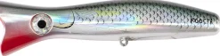 LEURRE HALCO ROOSTA POPPER 135