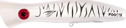 LEURRE HALCO ROOSTA POPPER 135