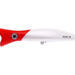 LEURRE HALCO ROOSTA POPPER 160 H53