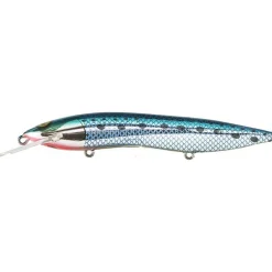 LEURRE HALCO SORCERER 125
