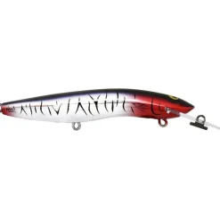 LEURRE HALCO SORCERER 125