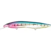 LEURRE HALCO SORCERER 150 R19
