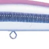 LEURRE JACKSION PIN TAIL TUNE 27G 90