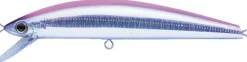 LEURRE JACKSION PIN TAIL TUNE 27G 90