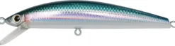 LEURRE JACKSION PIN TAIL TUNE 27G 90