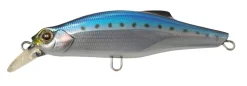 LEURRE JACKSON PIN TAIL 35G 90