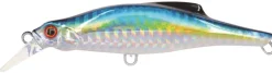 LEURRE JACKSON PIN TAIL 35G 90