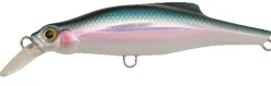 LEURRE JACKSON PIN TAIL 20G 70