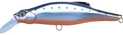 LEURRE JACKSON PIN TAIL 20G 70