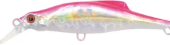 LEURRE JACKSON PIN TAIL 20G 70