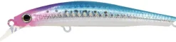 LEURRE JACKSON PIN TAIL 20G 70