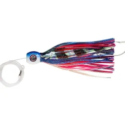 Leurre jupe Sailfish Catcher 11cm | Williamson