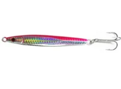 Leurre KERFIL Dreneg Evo 20G