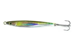 Leurre KERFIL Dreneg Evo 20G