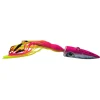 LEURRE KERFIL FLAMINGOS 50G