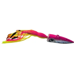 LEURRE KERFIL FLAMINGOS 50G