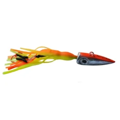 LEURRE KERFIL FLAMINGOS 50G