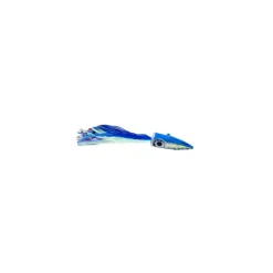 LEURRE KERFIL FLAMINGOS 50G