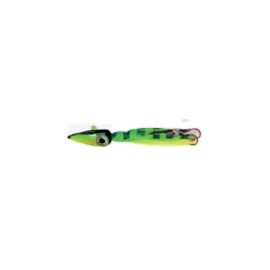 LEURRE KERFIL FLAMINGOS 15G