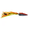 LEURRE KERFIL FLAMINGOS 30G