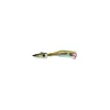 LEURRE KERFIL FLAMINGOS 7G NATURAL HILL