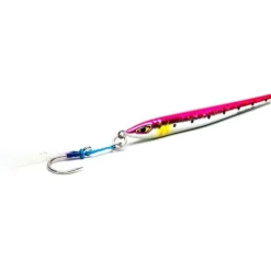 LEURRE KERFIL MOONRISER 120G
