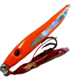 LEURRE KERFIL XTREM' LF18 200G