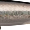LEURRE LUNA BAITS CHIHUAHUA 110