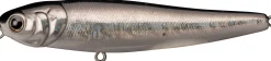 LEURRE LUNA BAITS CHIHUAHUA 110