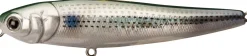 LEURRE LUNA BAITS CHIHUAHUA 110
