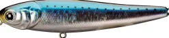 LEURRE LUNA BAITS CHIHUAHUA 110