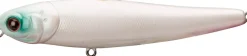 LEURRE LUNA BAITS CHIHUAHUA 110